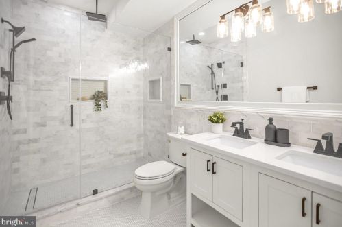 1905 4th St, Washington DC  20001-2305 exterior