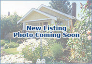 1229 124 St, Seattle WA  98168-2588 exterior