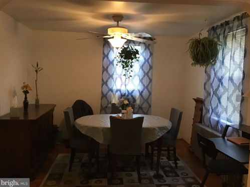 2790 Constitution Rd, Camden NJ 08104-2985 exterior