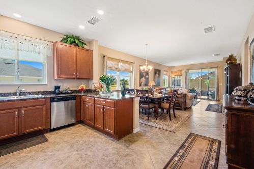 5650 Pine Trail Cir, Fort Pierce FL 34983 exterior