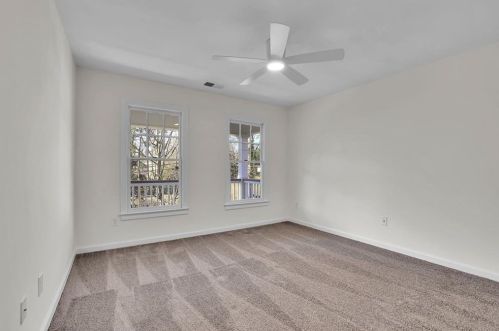 2199 Collins Dr, Atlanta GA  30318-1217 exterior