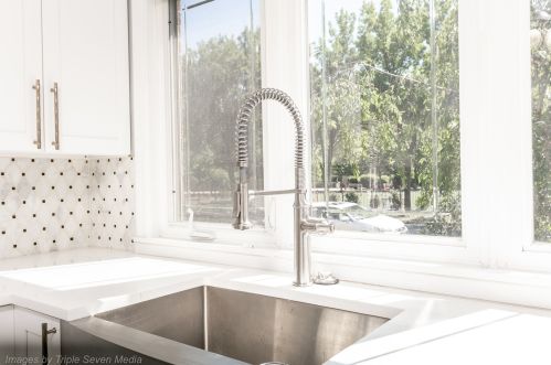 6024 Keating Ave, Chicago IL  60629-5410 exterior