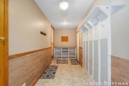 13300 Sadler Dr, Cedar Springs MI 49319-8030 exterior