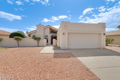 25645 Brentwood Dr, Chandler AZ  85248-6723 exterior