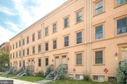 2012 Girard Ave, Philadelphia PA 19130-1421 exterior