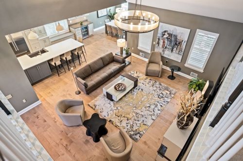 174 Lancaster Ave, Pittsburgh PA  15228-2354 exterior