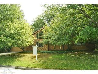 2159 Long Leaf Trl, Okemos, MI 48864-3210