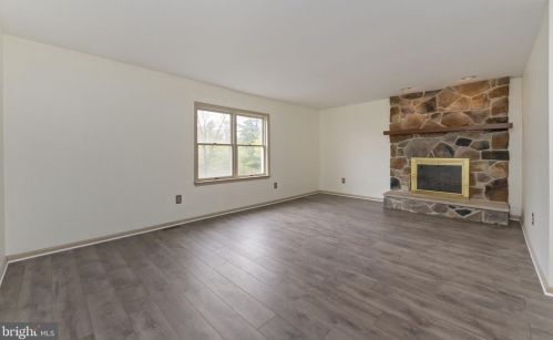 539 Fruit Farm Rd, Limerick PA 19468-3203 exterior