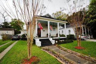 1411 Eslava St, Mobile, AL 36604-1907