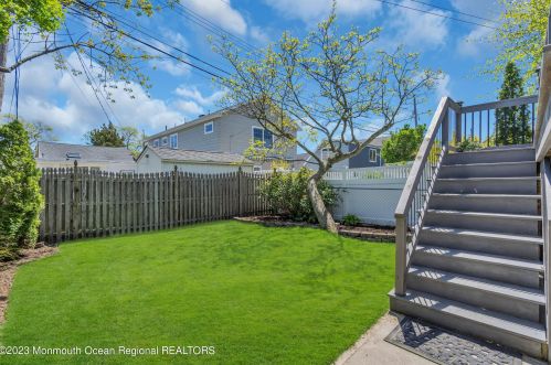 1808 Laurel Ter, Belmar NJ  07719-2913 exterior