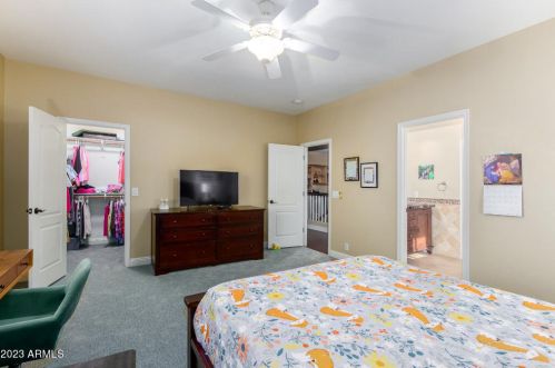 15426 4 Ave, Phoenix AZ 85041-3182 exterior