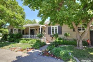 301 Coloma Way, Sacramento, CA 95819-2801