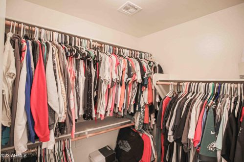 5017 6th St, Phoenix AZ  85012-1503 exterior