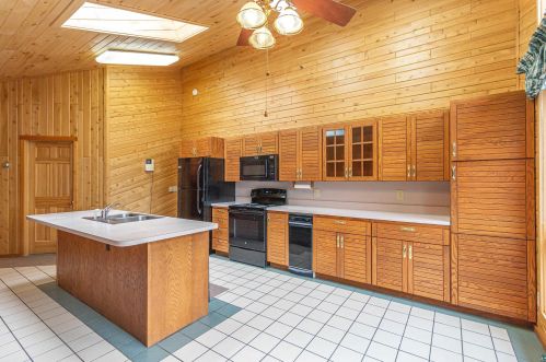 441 Sunset Rd, Ely MN 55731-8264 exterior