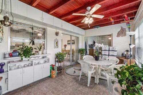 122 10 Ct, Boynton Beach FL 33426-2962 exterior