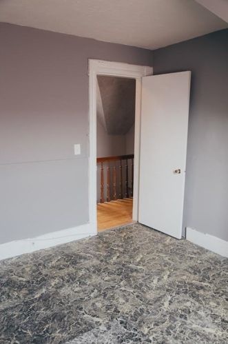 288 201st St, Bronx NY 10458-2204 exterior