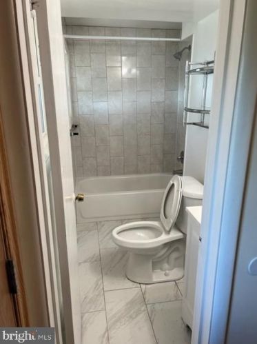 12409 Vinton Ter, Silver Spring MD  20906-4426 exterior