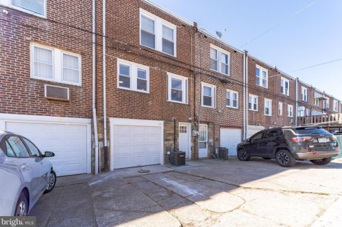 4435 Marple St, Philadelphia PA 19136-3702 exterior