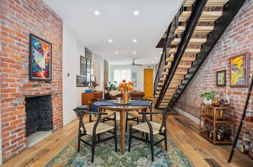 1217 Reddour St, Pittsburgh PA 15212-4613 exterior