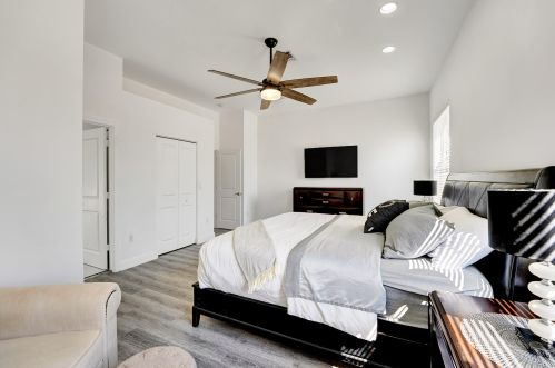 11753 Bennington Cir, Fort Pierce FL  34987-2717 exterior