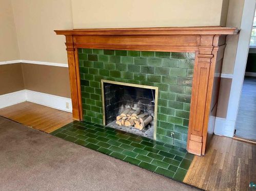 2140 Woodland Ave, Duluth MN 55803-2252 exterior