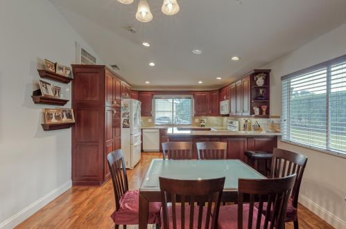 6816 Via Regina, Boca Raton FL 33433-3958 exterior