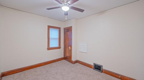 3346 36, Milwaukee WI 53216-3718 exterior