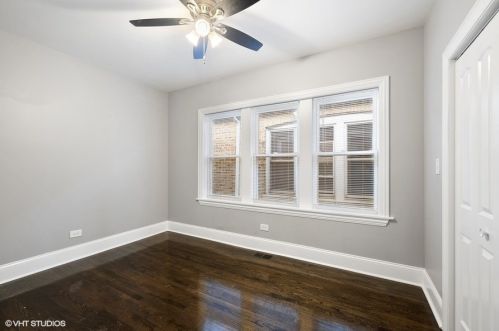 7718 Wood St, Chicago IL  60620-4443 exterior