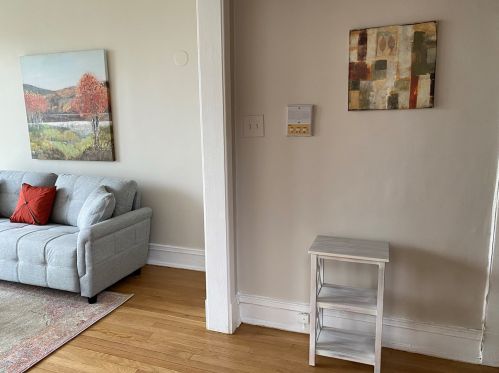 1018 52nd St, Chicago, IL 60615-3823