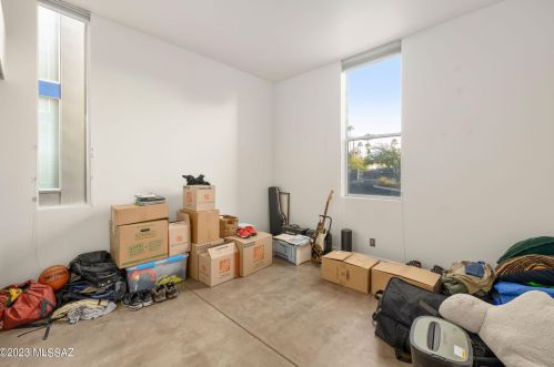 3605 3rd St, Tucson AZ  85716-4609 exterior