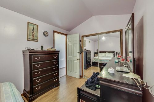 1817 Lawndale Ave, Chicago IL  60647-8350 exterior