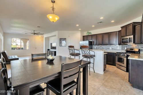 3516 Colorado St, Chandler AZ 85225-4896 exterior