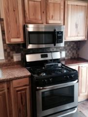 8951 Almena Dr, Kalamazoo MI  49009-7911 exterior