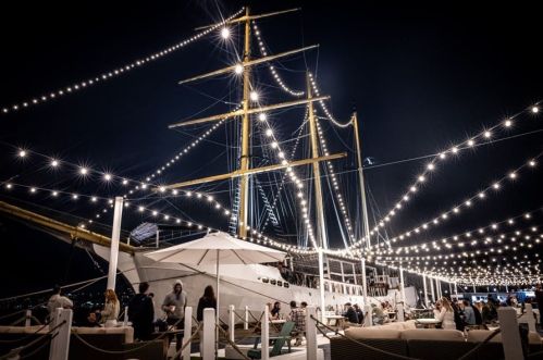 251 Saratoga St, Boston MA exterior