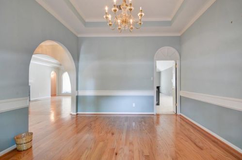 1823 Mountain Aspen Ln, Humble TX 77345-2165 exterior