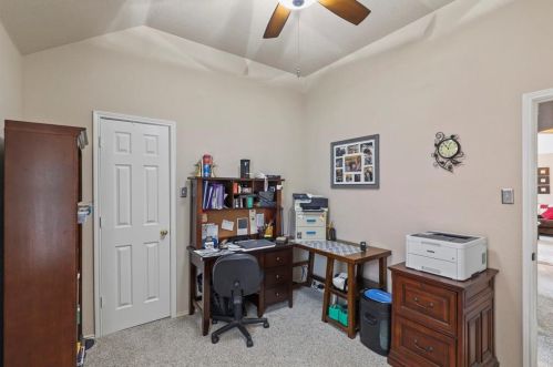 5600 Grn Holw Ln, Frisco TX 75056-3743 exterior