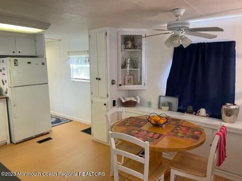 10 Helen Ave, Jackson Twp NJ 08527-3110 exterior