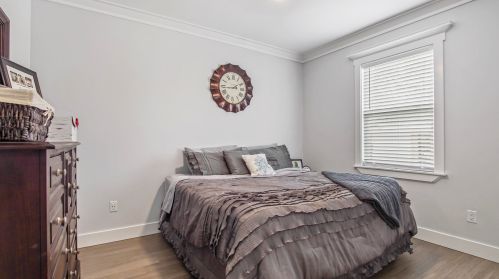 157 Lake Juniper Cir, Defuniak Springs FL 32433-3531 exterior