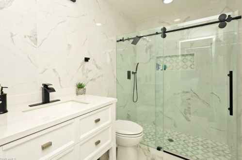 281 20 Ave, Naples FL 34120-6307 exterior