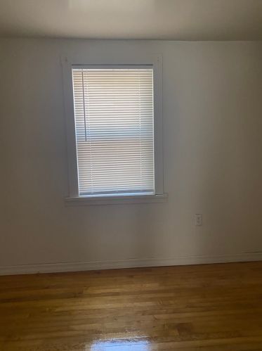 1619 Fairfield Ave, Chicago IL  60608-4430 exterior