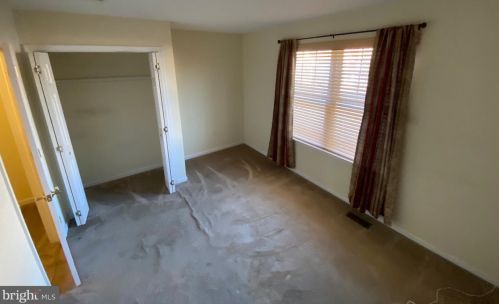 735 40 St, Philadelphia PA 19104-1670 exterior