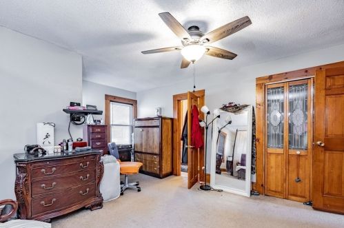 169 Westminster St, Springfield MA 01109-3923 exterior