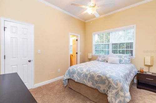 15704 Mifflin Ct, Tampa FL exterior