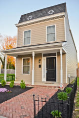 611 30th St, Richmond, VA 23225-3510