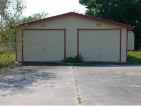 1366 Lake Dr, Okeechobee, FL 34974-0283