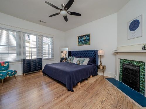 375 Atwood St, Atlanta GA 30310-1603 exterior