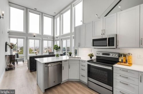 1133 Columbia Ave, Philadelphia PA  19125-4206 exterior