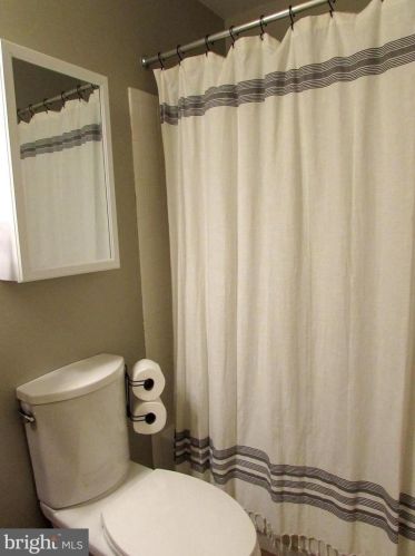 7965 Brightmeadow Ct, Ellicott MD 21043-7937 exterior