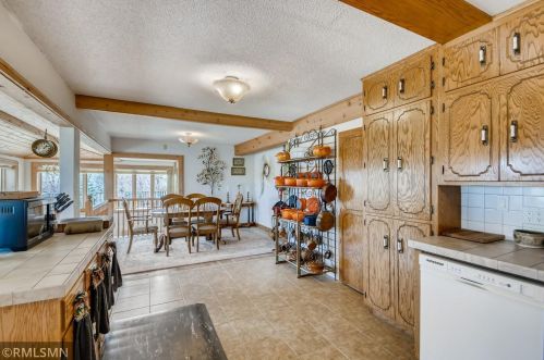 138 Dwane St, South Saint Paul MN 55075-1649 exterior