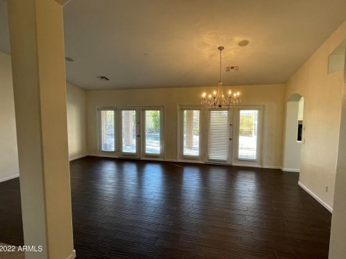 29622 21st Dr, Phoenix AZ  85085-2732 exterior